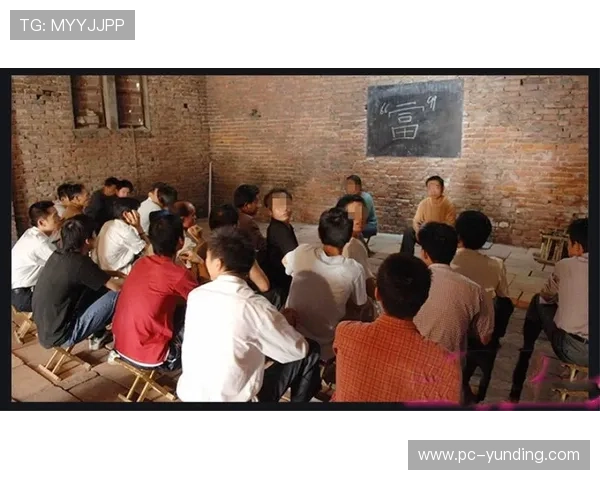 云顶公司是不是传销：如何识别和防范可能的传销陷阱与骗局