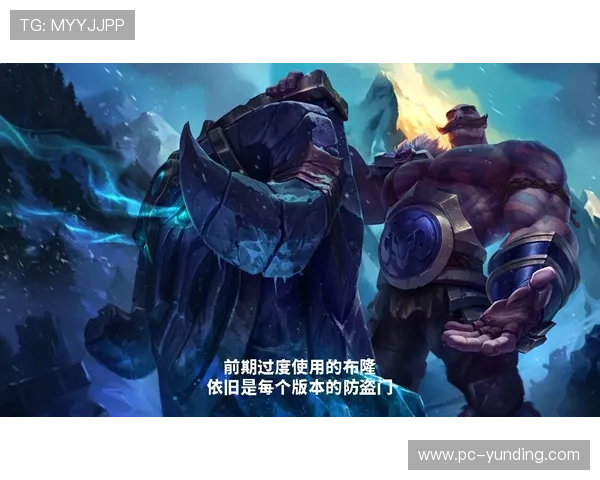 云顶app官网多渠道客服支持,快速解决玩家在游戏中遇到的问题 云顶app官网多渠道客服支持,快速解决玩家在游戏中遇到的问题