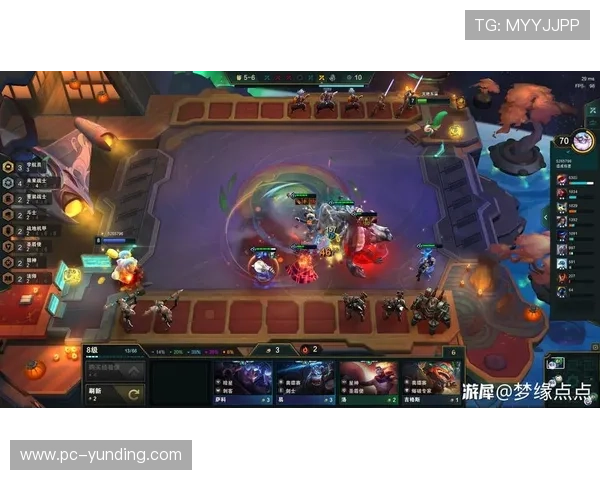 云顶国际体育平台下载后如何快速登录，解决新手用户的常见操作难题