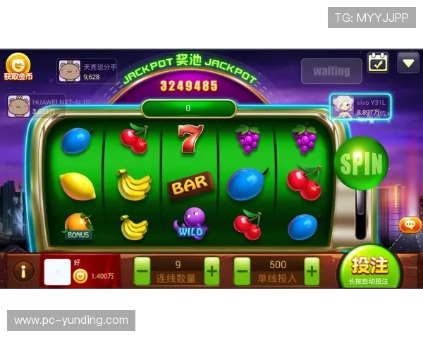 云顶4008怎么玩才能获得更多奖励，提升游戏体验的全面攻略与技巧分析