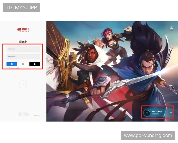 云顶国际平台首页最新攻略与玩法介绍助你轻松掌握游戏技巧 云顶国际平台首页最新攻略与玩法介绍助你轻松掌握游戏技巧