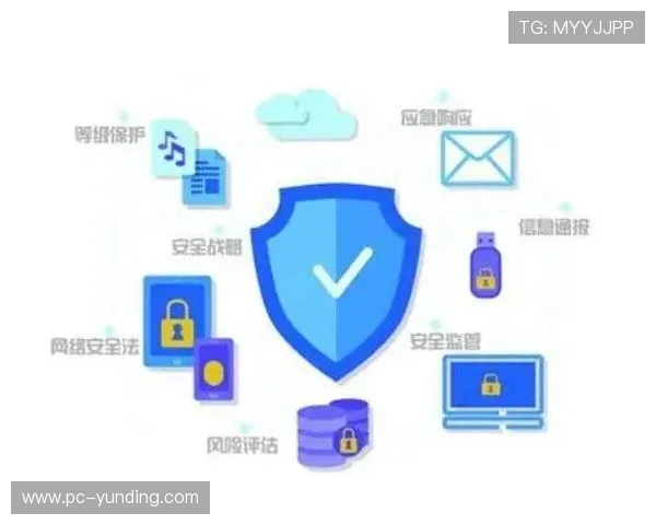 云顶国际官方网站提供详细注册流程与账号安全保障措施，确保玩家账号信息安全