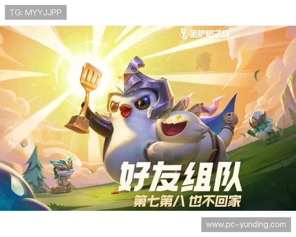 云顶国际登录入口在哪找最全官方入口地址及安全登录指南 云顶国际登录入口在哪找最全官方入口地址及安全登录指南