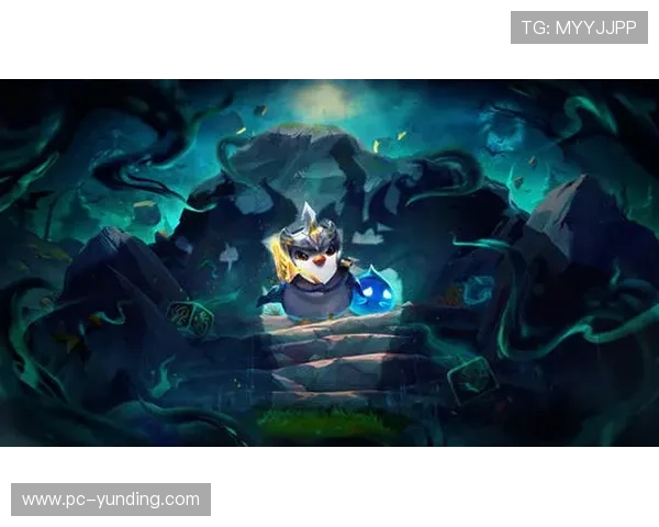 云顶娱乐游戏高阶技巧与策略分享提升玩家竞技水平的实用方法云顶娱乐游戏高手必备的战术策略全攻略云顶娱乐游戏胜率提升的实用技巧总结