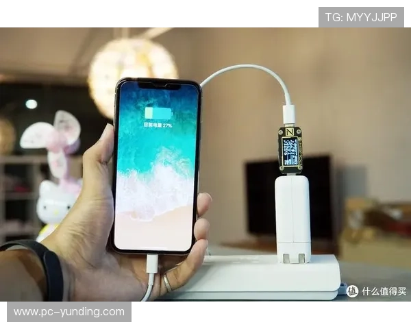 云顶国际集团官网客户端下载与设备兼容性详细介绍