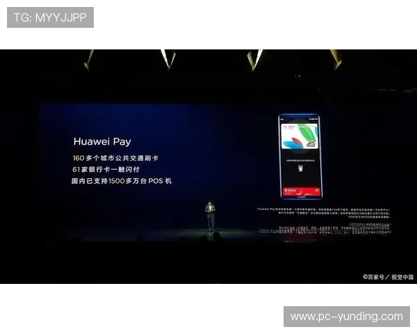 云顶平台网址官方入口2026年最新版本安全性与稳定性全面评测