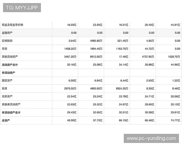 云顶新耀官网信誉评价与用户口碑分析为玩家提供参考依据