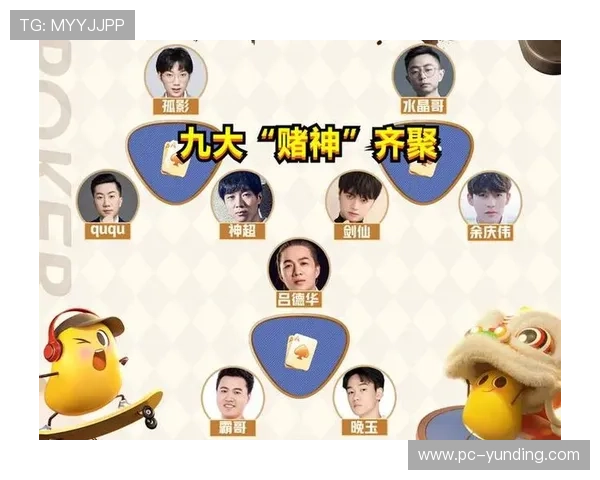 云顶斗地主app下载快速安装指南，几步轻松完成游戏下载