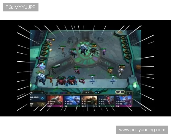 云顶游戏下载官网支持多平台下载确保玩家随时随地畅玩云顶游戏的最佳选择