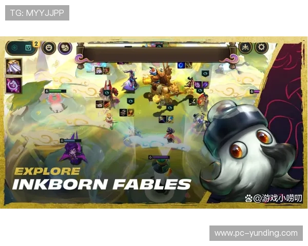 云顶游戏最新网站官网全面介绍游戏特色与最新活动信息 云顶游戏最新网站官网全面介绍游戏特色与最新活动信息