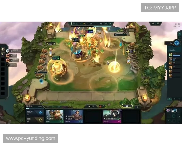 云顶网址官方最新入口,详细介绍云顶游戏平台的安全登录方法