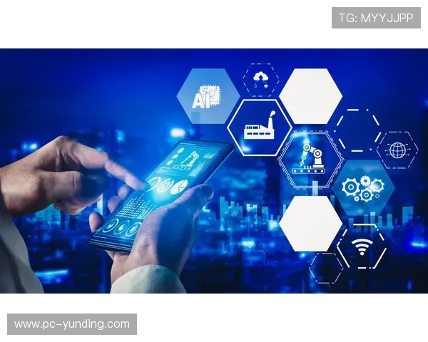 云顶集团3118官方网站的历史沿革与未来发展规划全景展望