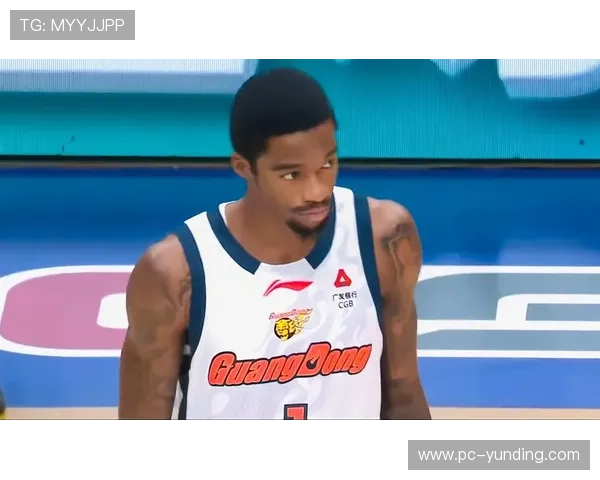 云顶赛事积分排名实时更新及排名变化趋势分析指南