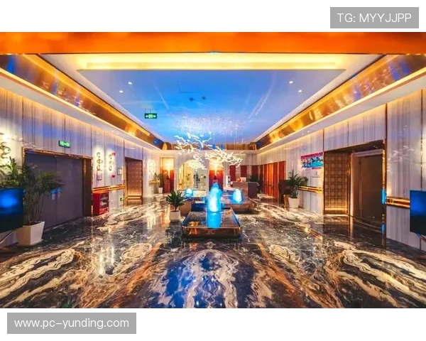 云顶赌场总数及其分布情况,帮助玩家选择最适合的娱乐地点 云顶赌场总数及其分布情况,帮助玩家选择最适合的娱乐地点