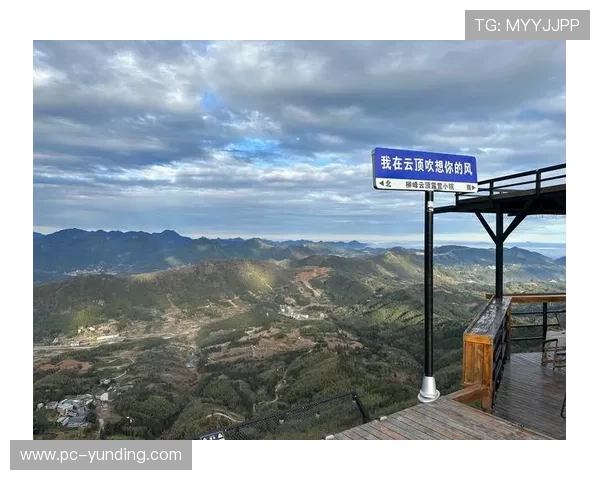 云顶金花阁：引领云顶娱乐潮流的奢华休闲场所详解