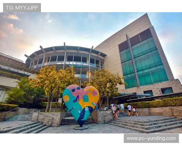 云顶赌场菲律宾合法性分析菲律宾政府监管背景确保玩家权益