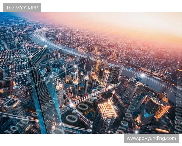 云顶赌场位于哪个国家和城市,全面解析其地理位置与交通便利性 云顶赌场位于哪个国家和城市,全面解析其地理位置与交通便利性