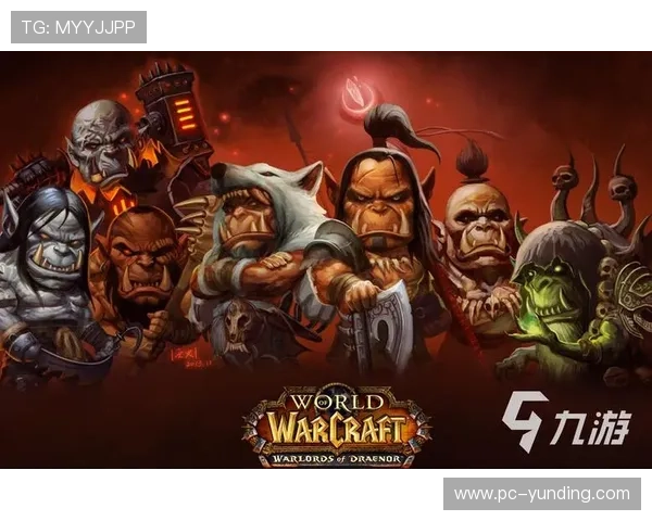 云顶集团入口官网安全登录入口指南，保障账号信息安全与顺利进入游戏