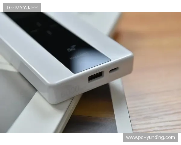 云顶集团专属app多平台兼容性与优化建议提升应用性能与用户体验