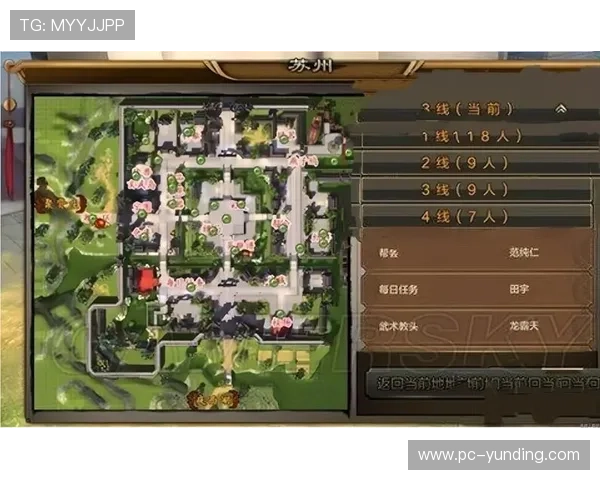 云顶集团4008登录账号注册流程详解，帮助新用户快速完成注册并开始游戏