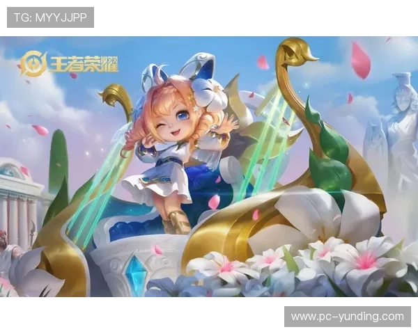 云顶集团4008om游戏攻略大全新手必看提升胜率的实用技巧