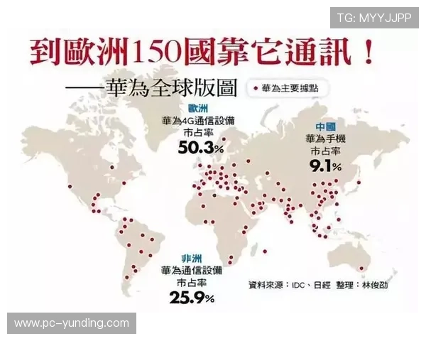 云顶集团在哪:探索云顶集团的总部位置及其在全球的主要分布 云顶集团在哪:探索云顶集团的总部位置及其在全球的主要分布
