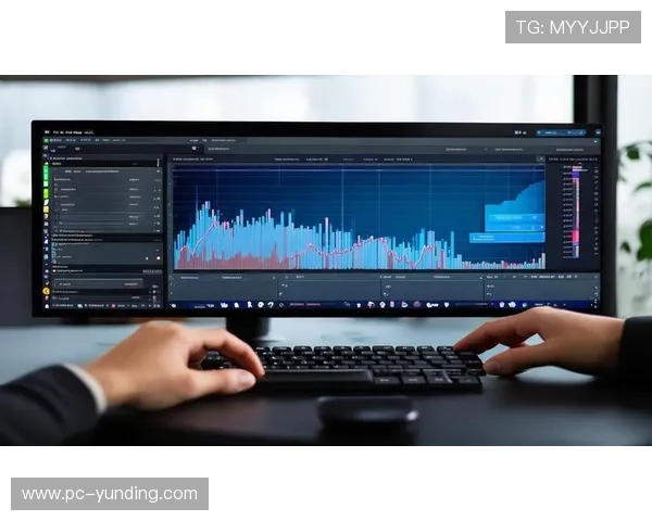 云顶集团官网下载ios官方渠道,确保每一次下载都安全可靠 云顶集团官网下载ios官方渠道,确保每一次下载都安全可靠