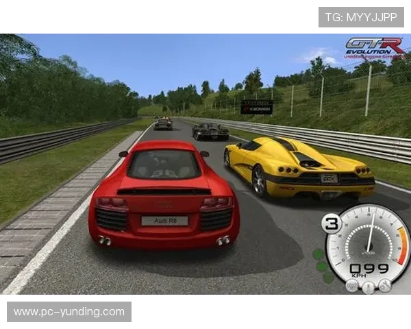 云顶集团官网官方平台提供详细游戏攻略与活动信息，提升你的游戏体验