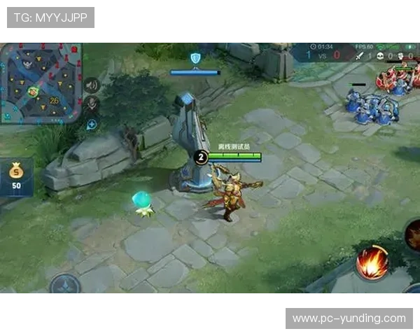 云顶集团官网下载操作指南,帮助用户顺利完成注册登录及游戏体验 云顶集团官网下载操作指南,帮助用户顺利完成注册登录及游戏体验