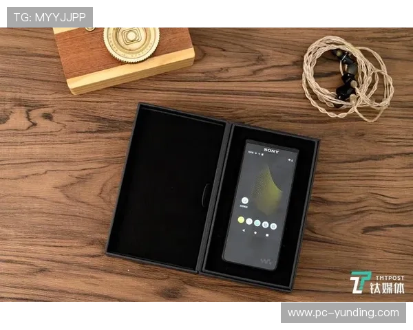 云顶集团电子首页移动端体验优化与操作指南方便玩家随时随地畅玩游戏 云顶集团电子首页移动端体验优化与操作指南方便玩家随时随地畅玩游戏