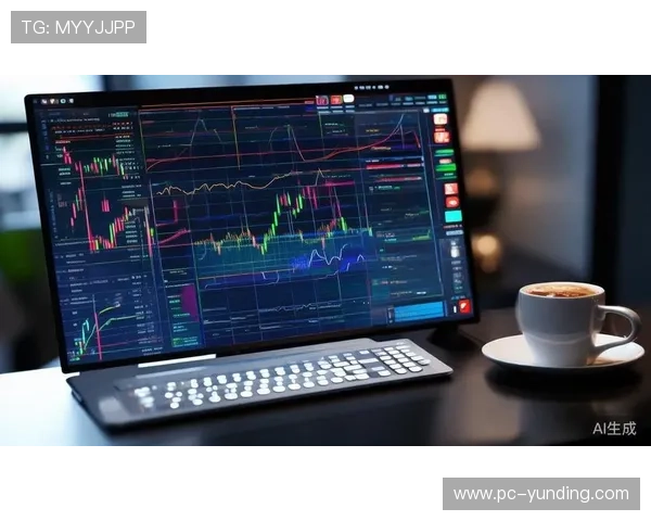 云顶集团官网登录入口:确保账号安全的官方登录入口操作流程