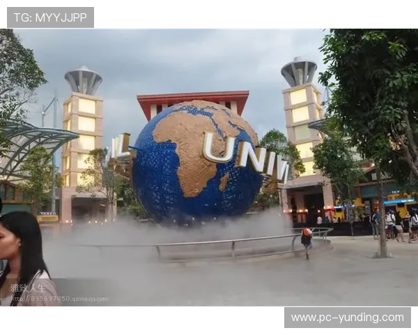 云顶集团旗下赌场支付方式多样化满足不同玩家的便捷充值需求