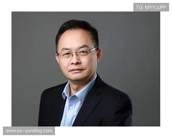 云顶集团董事长的成功经验对新兴企业创业者的启示与借鉴价值