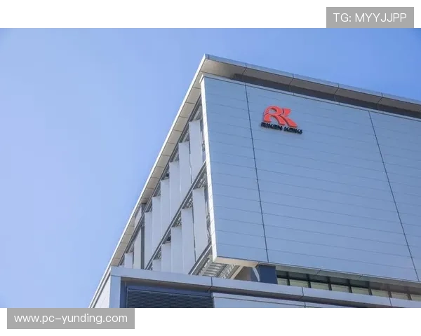 云顶集团首页在哪提供最新的官网入口地址及安全登录指南