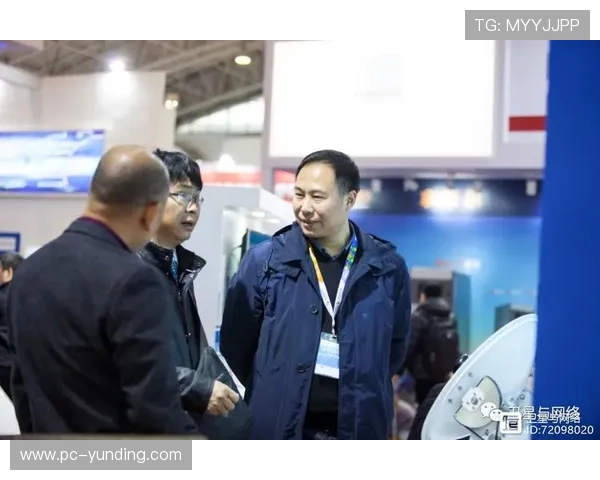 云鼎娱乐未来发展规划揭秘引领行业创新实现持续增长的战略布局