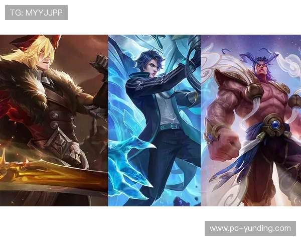 全面介绍3118云顶集团的热门游戏类型及玩法技巧提升你的胜率