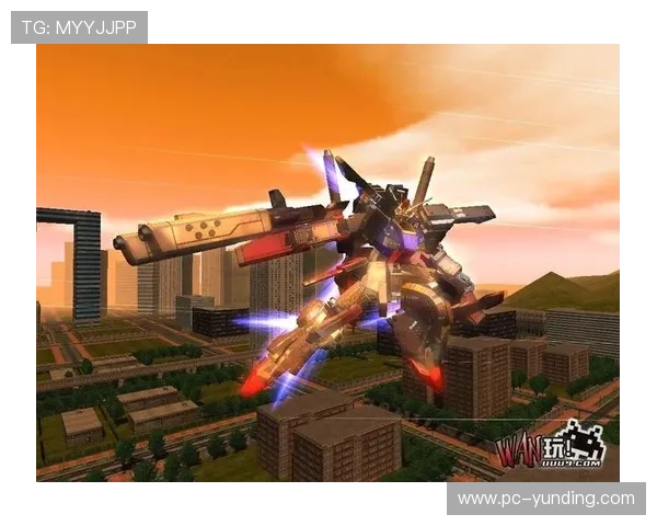 凯发PT电游游戏种类丰富多样满足不同玩家的娱乐需求