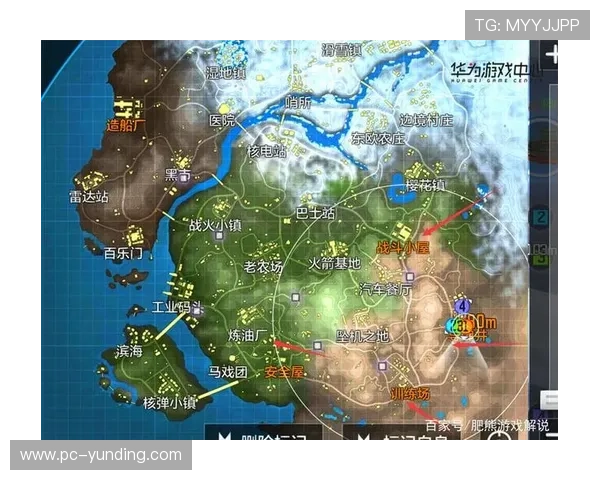 凯发血流成河攻略大全，详细解析游戏技巧与战术布局助你轻松取胜