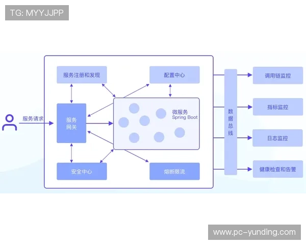 全面解析开元国际ky下载流程及常见问题解决方案