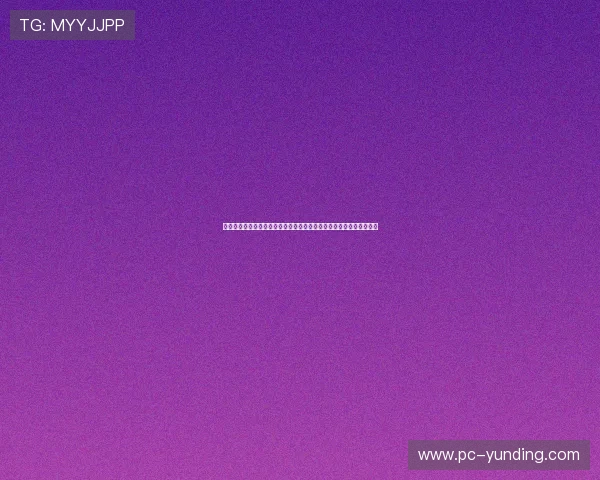 吉隆坡云顶索道周边景点推荐一日游攻略让你一次性体验多样旅游乐趣