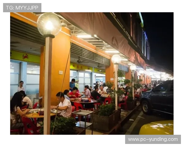 吉隆坡云顶世界官方网站入口最新更新信息，掌握官方入口的最新动态