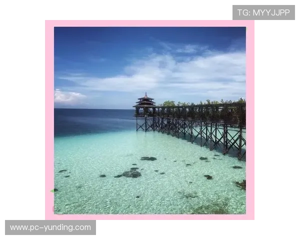 吉隆坡云顶攻略：如何规划行程安排以最大化云顶高原的娱乐体验与休闲时间