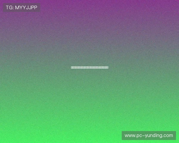 单挑牛牛新手快速入门指南帮助你轻松掌握游戏基本规则