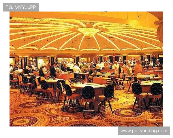 在新加坡云顶赌城如何合理规划预算，提升博彩娱乐体验