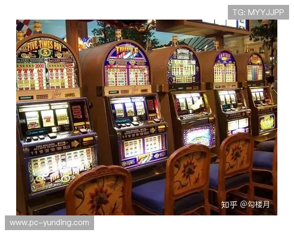 吉隆坡赌场娱乐项目全解析：老虎机、扑克牌与现场表演一网打尽