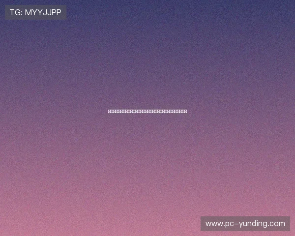 开元棋牌手机官方地址官方最新入口,保障玩家账号安全的官方登录渠道