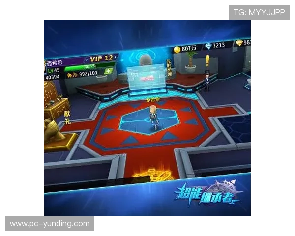 娱网棋牌每日签到奖励及活动攻略，轻松领取丰富游戏福利