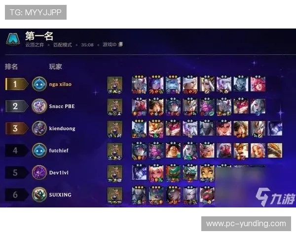 如何正确使用云顶攻略助手,掌握实用技巧实现游戏中的最佳布局和战术安排