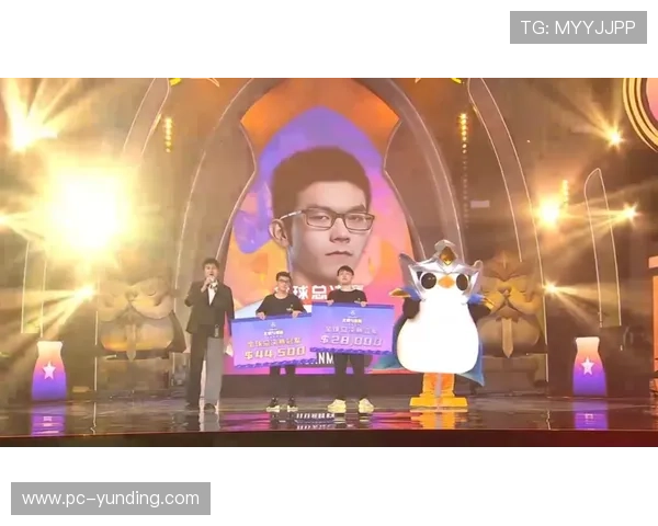 探索云顶国际登录官网首页精彩纷呈的游戏体验与安全保障措施 探索云顶国际登录官网首页精彩纷呈的游戏体验与安全保障措施