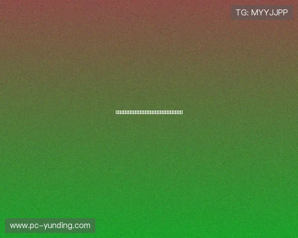 掌握云顶赌场游戏的策略与技巧，成为赌场中的赢家秘笈分享